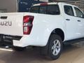 2026 Isuzu D-Max 1.9 DDI HR L Auto Double-Cab