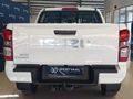 2026 Isuzu D-Max 1.9 DDI HR L Auto Double-Cab