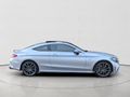 2020 Mercedes-AMG C-Class AMG C43 4Matic Coupe