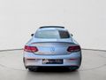 2020 Mercedes-AMG C-Class AMG C43 4Matic Coupe