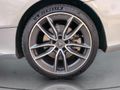 2020 Mercedes-AMG C-Class AMG C43 4Matic Coupe
