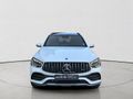 2022 Mercedes-AMG GLC 43 AMG 4Matic