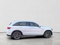 2022 Mercedes-AMG GLC 43 AMG 4Matic