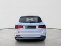 2022 Mercedes-AMG GLC 43 AMG 4Matic