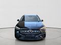 2026 Mercedes-Benz GLA 200 Auto
