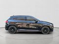 2026 Mercedes-Benz GLA 200 Auto