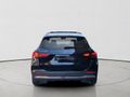 2026 Mercedes-Benz GLA 200 Auto