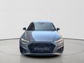 2024 Audi A4 Black Edition Auto | 40 TFSI