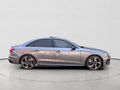 2024 Audi A4 Black Edition Auto | 40 TFSI