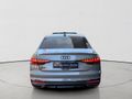2024 Audi A4 Black Edition Auto | 40 TFSI