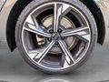 2024 Audi A4 Black Edition Auto | 40 TFSI