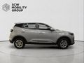2026 Chery Tiggo Cross 1.5 Lit