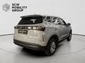 2026 Chery Tiggo Cross 1.5 Lit