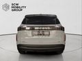 2026 Chery Tiggo Cross 1.5 Lit