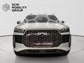 2026 Chery Tiggo Cross 1.5 Lit