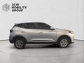 2026 Chery Tiggo Cross 1.5 Lit