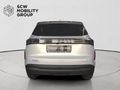 2026 Chery Tiggo Cross 1.5 Lit