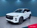 2024 Jaecoo J7 1.6T Inferno AWD