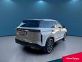 2024 Jaecoo J7 1.6T Inferno AWD