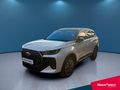2026 Chery Tiggo 7 Pro 1.5T CSH Plus DHT (Phev)