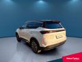 2026 Chery Tiggo 7 Pro 1.5T CSH Plus DHT (Phev)