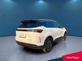 2026 Chery Tiggo 7 Pro 1.5T CSH Plus DHT (Phev)
