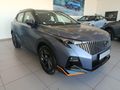 2026 GAC GS3 Emzoom 1.5T R Style