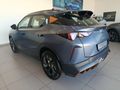 2026 GAC GS3 Emzoom 1.5T R Style