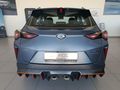 2026 GAC GS3 Emzoom 1.5T R Style