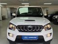 2025 Mahindra Pik Up 2.2 mHawk S6 Single-Cab