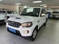2025 Mahindra Pik Up 2.2 mHawk S6 Single-Cab