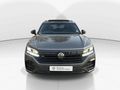 2023 Volkswagen Touareg 3.0 TDI V6 Executive