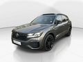 2023 Volkswagen Touareg 3.0 TDI V6 Executive