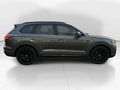 2023 Volkswagen Touareg 3.0 TDI V6 Executive
