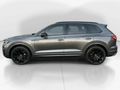 2023 Volkswagen Touareg 3.0 TDI V6 Executive