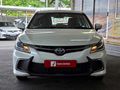 2026 Toyota Starlet 1.5 XI