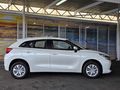 2026 Toyota Starlet 1.5 XI