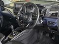 2026 Toyota Starlet 1.5 XI