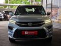 2026 Toyota Urban Cruiser 1.5 XR Auto