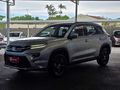 2026 Toyota Urban Cruiser 1.5 XR Auto