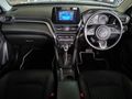 2026 Toyota Urban Cruiser 1.5 XR Auto