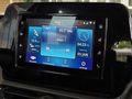 2026 Toyota Urban Cruiser 1.5 XR Auto