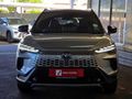 2026 Toyota Corolla Cross 1.8 XR Hybrid