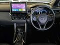 2026 Toyota Corolla Cross 1.8 XR Hybrid