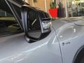2026 Toyota Corolla Cross 1.8 XR Hybrid