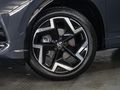 2026 Volkswagen Tiguan 1.4TSI R-Line