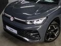 2026 Volkswagen Tiguan 1.4TSI R-Line
