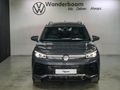 2026 Volkswagen Tiguan 1.4TSI R-Line