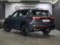 2026 Volkswagen Tiguan 1.4TSI R-Line