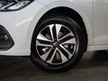 2026 Volkswagen Polo 1.0 TSI Life Auto DSG